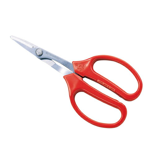 金属クラフト直刃 350-T 刃先:直刃 アルス