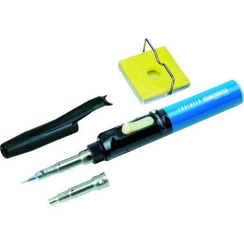 コテライザー60Cセット SKC60 全長:208mm エンジニア