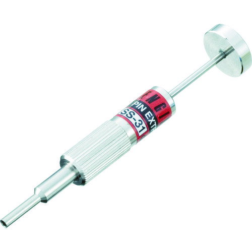 ԥȴ ꡼¦21 SS31 ¦2.1mm 󥸥˥