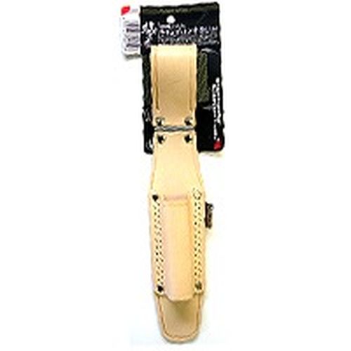 ���̥�� ������åȥ������� �� GN-RS �� �˾�