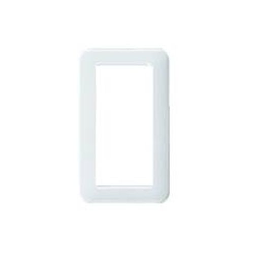 スイッチプレート WTC7101W010 コスモワイド21