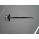 丸鋸定規共用目盛 4ヶローラー 4×450 #1144 450mm 4個ローラー付 NICE