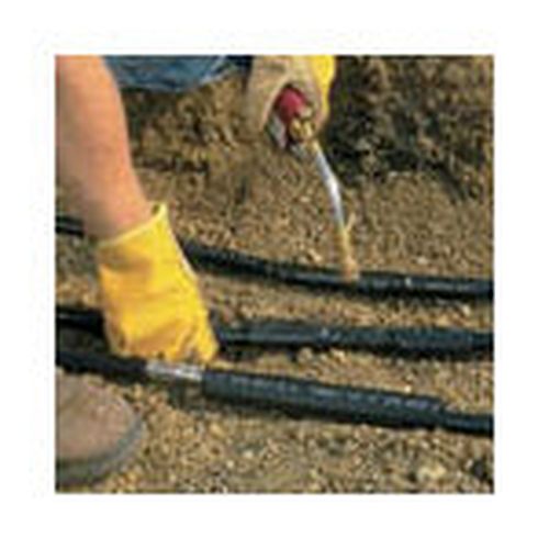 楽天DCMオンライン肉厚タイプ熱収縮チューブ HST2.0122Y_6260 パンドウイット