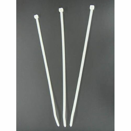 結束バンド パンタイ PLT8LHL_6260 パンドウイット