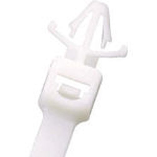 結束バンド パンタイ PLWP1MC_6260 パンドウイット