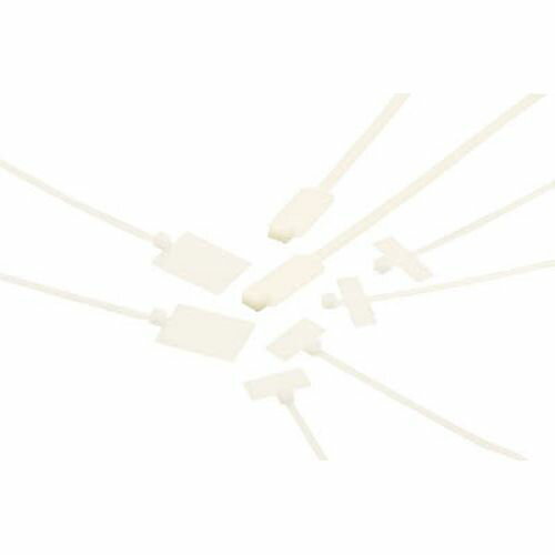 結束バンド パンタイ PLM4SC_6260 パンドウイット