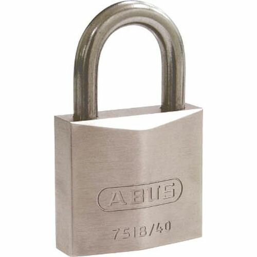  ǥץ륷 åž夲 EC75IB40KD Х ABUS