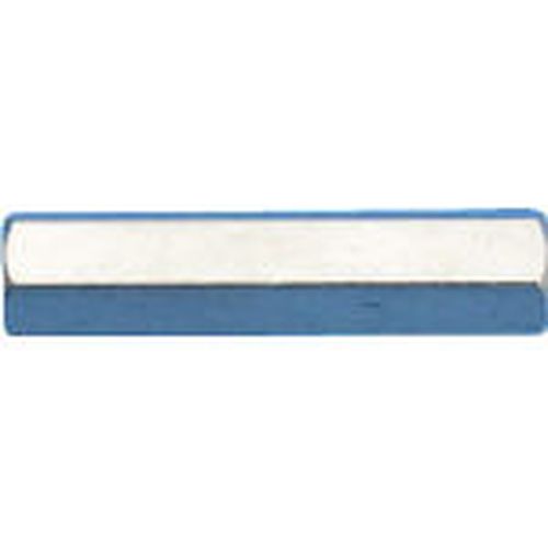 黄銅スペーサー(100個入り) SBB308E_4332 テイシン