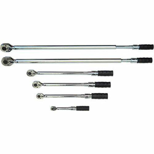 プレセットタイプ トルクレンチ HTR80034_5039 日平