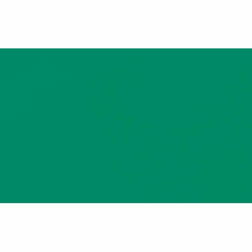 導電性ゴムマットSG100 SG100 ベッセル