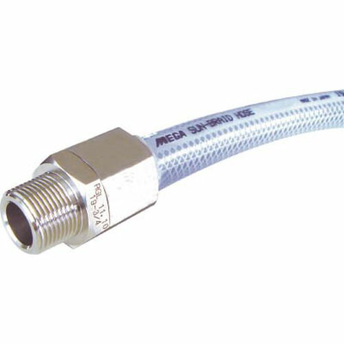 MEGA����֥졼�ۡ���(���ѷѼ���) SB2510TH251B ���25mm��10m ����