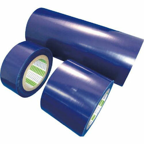 表面保護シート 363200_5038 ニットー