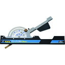 フリーアングルNeo 30cm 73160 シンワ