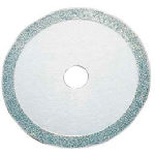 ディスクカッター K1101_8850 HOZAN