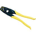 圧着工具(リングスリーブ用) P77_8850 HOZAN
