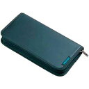 工具ケース S-35用 S135_8850 HOZAN