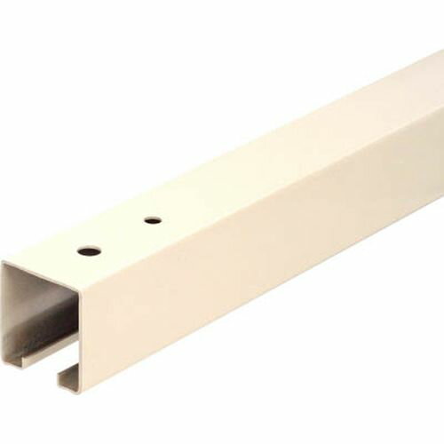 2�� �����������ϥ󥬡��졼�� 2HR2730 ��Ĺ2730mm ��������