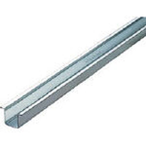 륬ɥ졼 3GR3640 Ĺ3640mm 