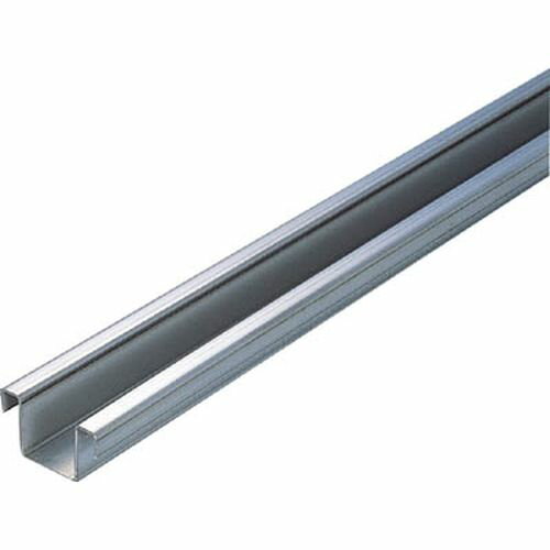 åץɥ졼 3NGR2730 Ĺ:2730mm 
