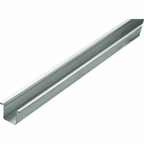 ƥ쥹ɥ졼 3SGR3640 Ĺ3640mm 