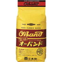 オーバンド1KG #200 GH206_2167 共和