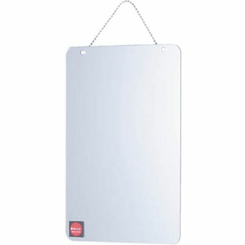 �����եƥ��ߥ顼 ��200mmX�⤵300mm TM2030 TRUSCO