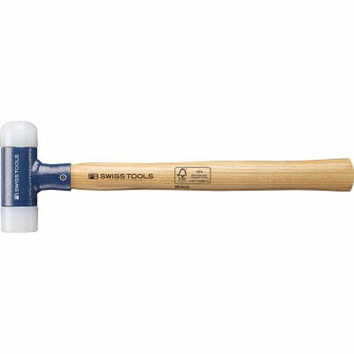 ̵ȿư�ʥ�����ϥ�ޡ� ���� 3001 Ƭ��:22mm PB�������ġ��륺