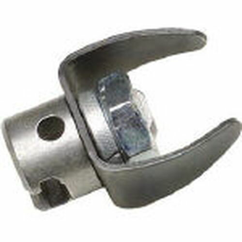 T-230 Cカッター 52812_8681 リジッド