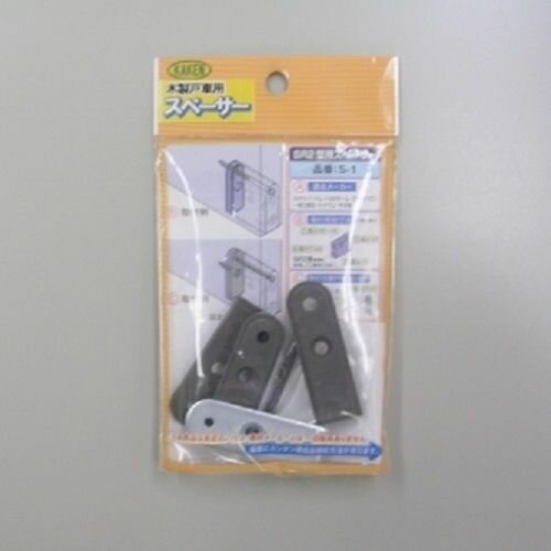 Ĵ�� �ͼ� �ѥ��ڡ����� S-1 45-56��48��16mm KAKEN