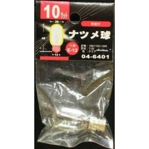 G50٥ӡܡ E17 25W ꥢ OHM