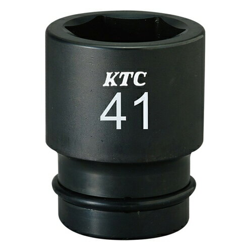 25.4sq.ѥȥѥå(ɸ) BP8-23P ˡ:23mm KTC