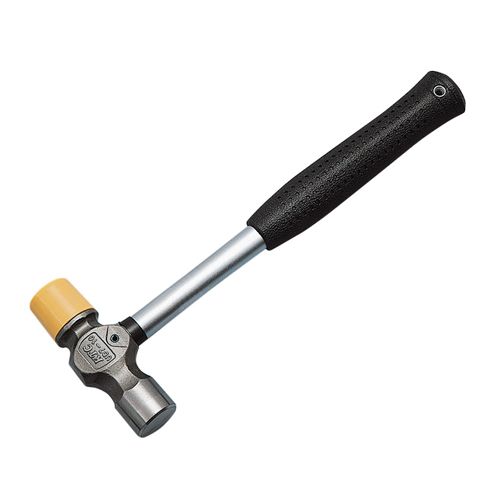 コンビハンマ 1ポンド UD7-10 頭長:114mm KTC