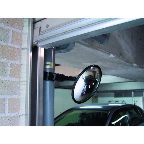 ���ȥ��졼���ߥ顼�ʥ���åץ����ס�148��148 GM121 ��