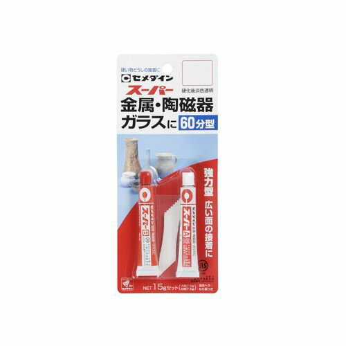 DCM饤㤨֥ѡ 15gå פβǤʤ492ߤˤʤޤ