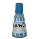 塩ビパイプ用 30ml 30ml/ビン セメダイン