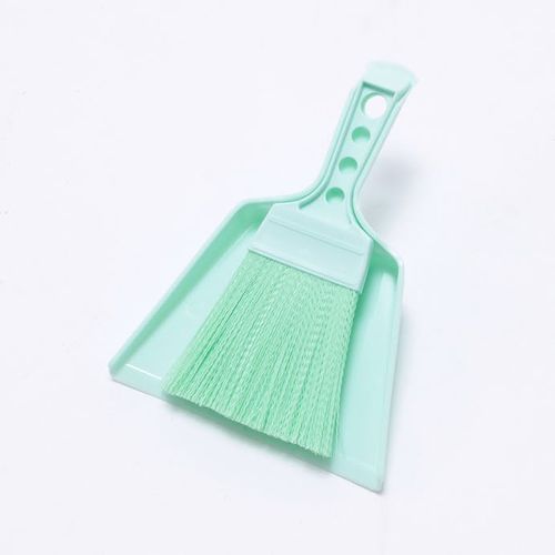 チリホー グリーン 八ッ矢