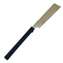 スーパーハード TPE本体 412 240mm 縦550×横60×奥20mm レザーソー