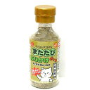 またたびふりかけボトル 20g ペティオ