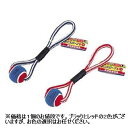 愛情教育玩具 テニスロープ S ペティオ