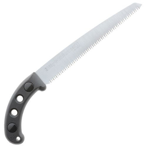 ゴム太郎 荒目 本体 240MM 102-24 刃長:240mm シルキー