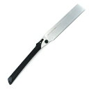 ウッドボーイ 導突目 本体 240MM 388-24 導突目 本体 シルキー