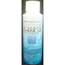 EBPS Wp 100ml \lP~t@