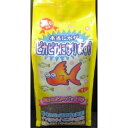 金魚・めだかのびっくり砂 1L ソネケミファ
