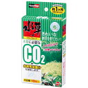  CO2ubN 