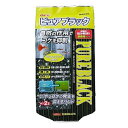 ピュアブラック 2L GEX