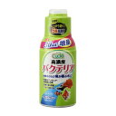 サイクル 120ml GEX