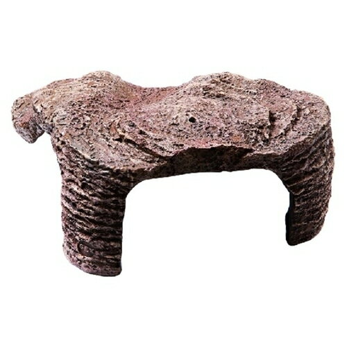 カメの島 M-1 GEX