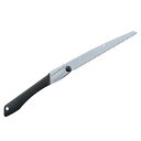 ゴムボーイ 万能目 本体 270MM 121-27 刃渡り:270mm シルキー