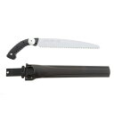 ナタノコ60 本体 300MM 129-30 刃長:300mm シルキー