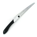 ゴムボーイ 荒目 本体 240MM 294-24 刃長:240mm シルキー